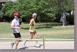 Marathon de Sauternes 02 409 * 679 x 453 * (166KB)